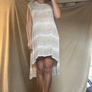 Free people cover up